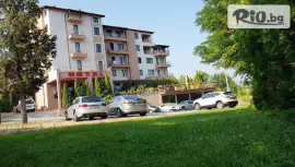 Хотел Time out 3*, Сандански #1