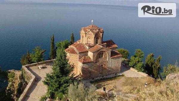 ТА Поход - thumb 2