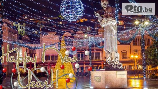 ТА Поход - thumb 1