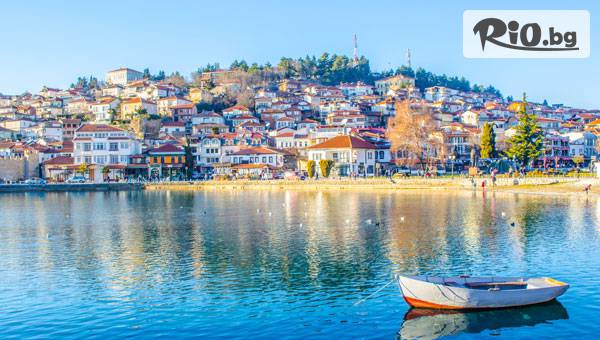 ТА Поход - thumb 3