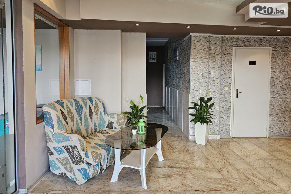 Lotos Apartments - thumb 4 Lotos Apartments - thumb 4