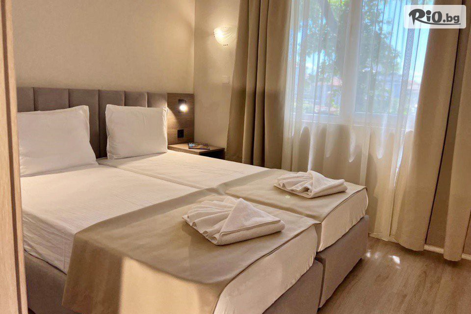 Lotos Apartments - thumb 8 Lotos Apartments - thumb 8