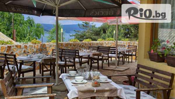 Хотел Слънчев цвят - thumb 3