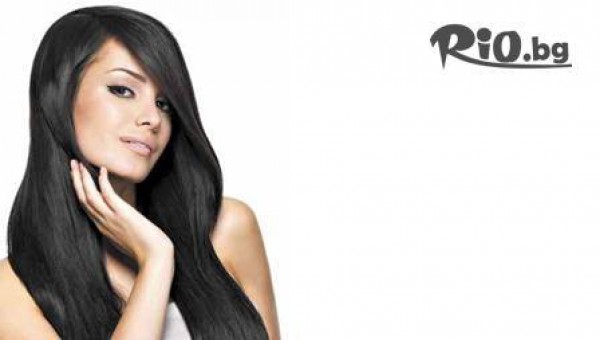 Студио за красота Алая - thumb 2