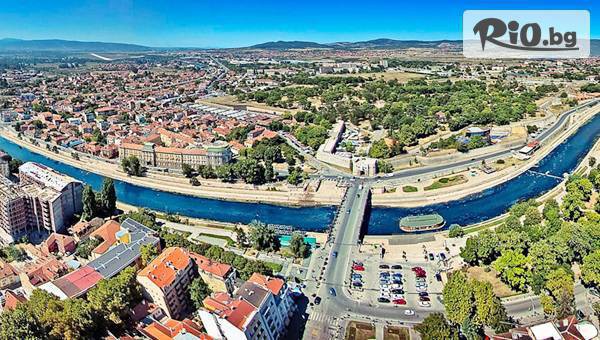 ТА Поход - thumb 2