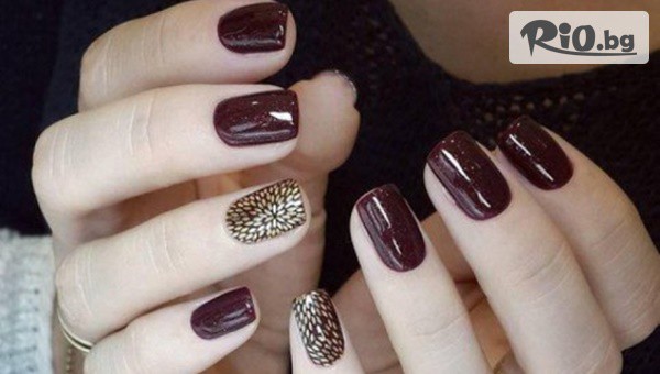 Салон за красота Вероника - thumb 2