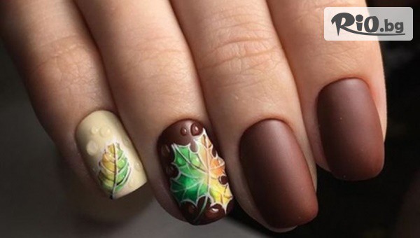 Салон за красота Вероника - thumb 3