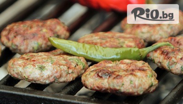 Клуб 68 - thumb 3