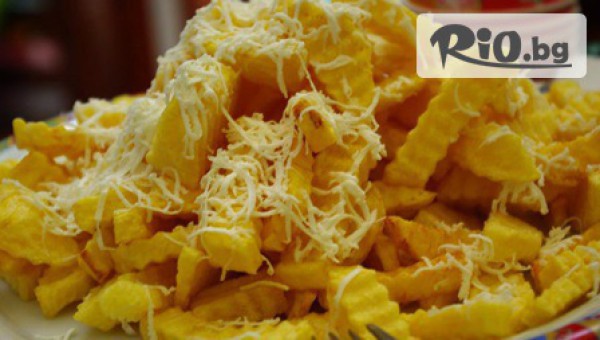 Клуб 68 - thumb 2