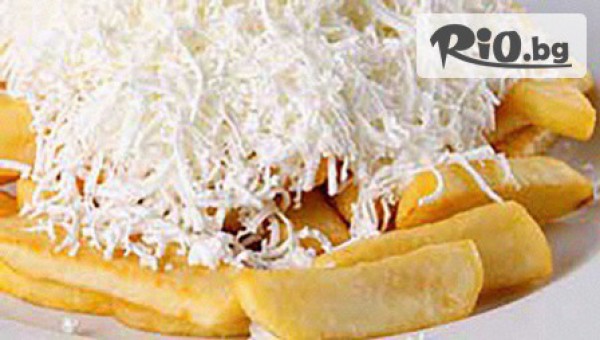 Клуб 68 - thumb 4