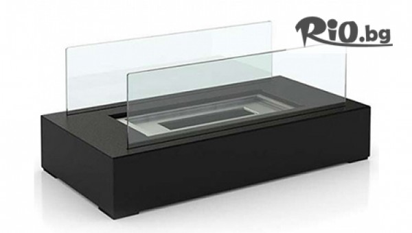 АВИ Трейдинг Груп - thumb 2