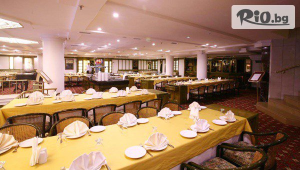 Рикотур - thumb 11