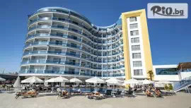The Marilis Hill Resort Hotel & SPA 5* #1
