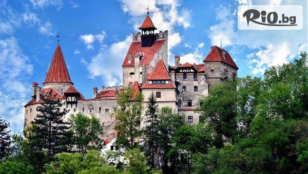 New Sun Travel - thumb 4