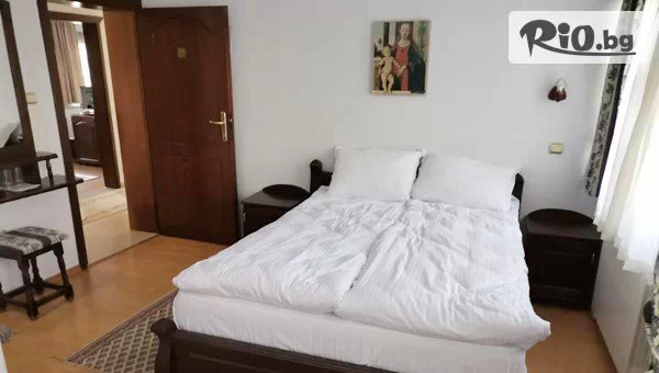 Хотел Болярка - thumb 5