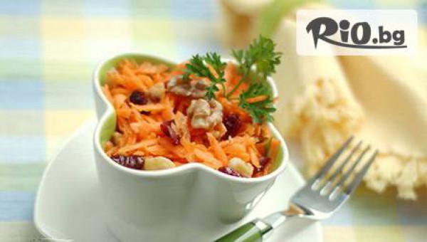 Пица-бар Фиоре - thumb 4