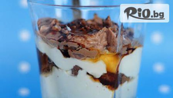 Пица-бар Фиоре - thumb 2