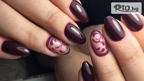 Салон за красота Beauty Place - thumb 2