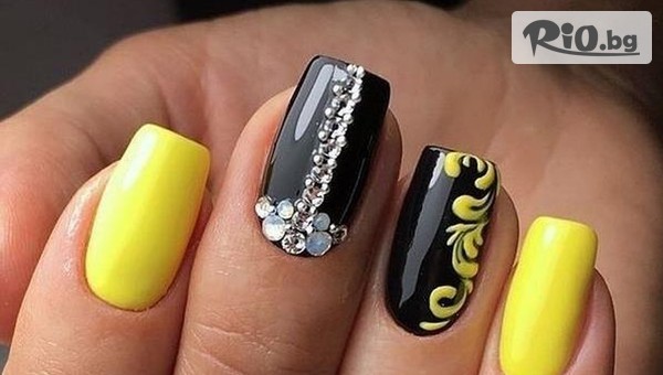 Салон за красота Beauty Place - thumb 5