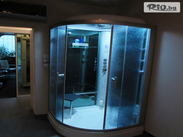 Dream Wellness Center - thumb 4