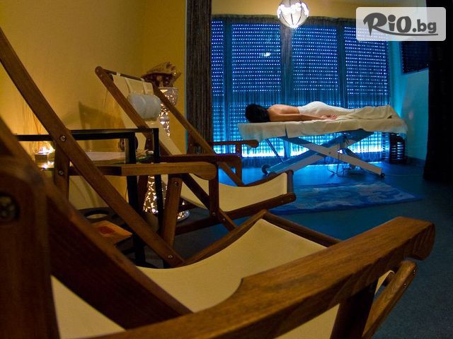 Dream Wellness Center - thumb 7 Dream Wellness Center - thumb 7