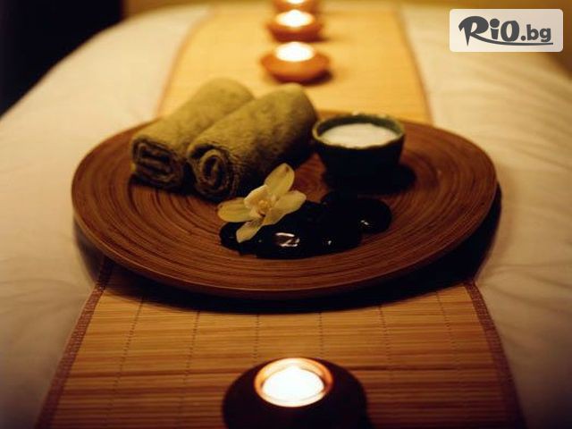 Dream Wellness Center - thumb 9 Dream Wellness Center - thumb 9