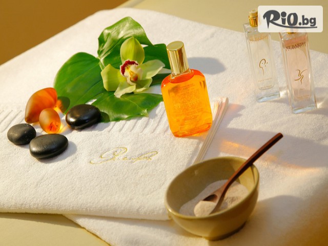 Dream Wellness Center - thumb 14 Dream Wellness Center - thumb 14