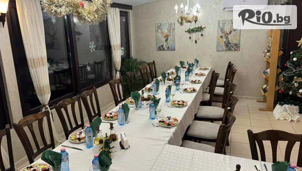 Хотел Бела - thumb 5