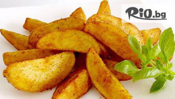 Ресторант-кораб "Емона" - thumb 3