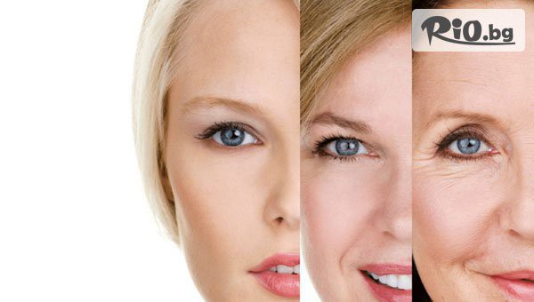 La Jolie Beauty Studio - thumb 2