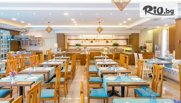 Go2holiday - thumb 6