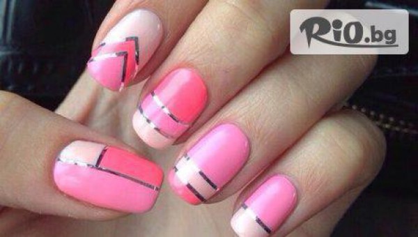 Салон за красота New Angels in Heaven - thumb 3