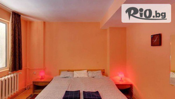 Хотел Сикрет - thumb 3