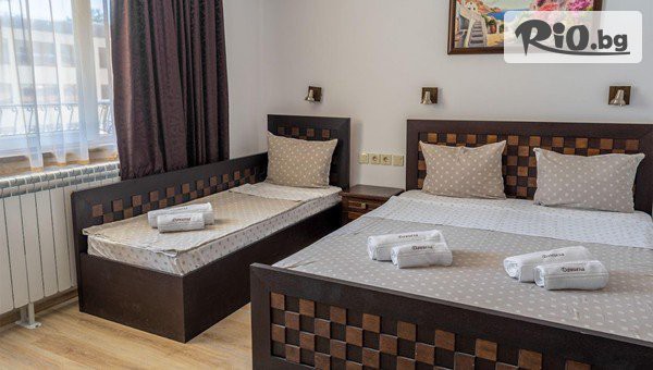 Sunny Paradise 2 - thumb 6