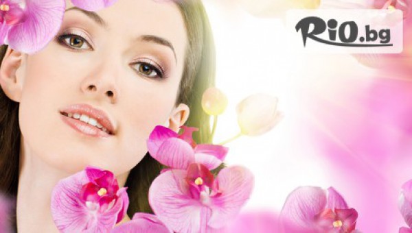 Салон Морис - thumb 3