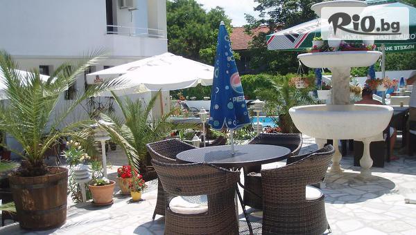 хотел Кристиан - thumb 3