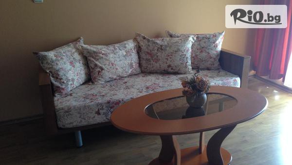 хотел Кристиан - thumb 2