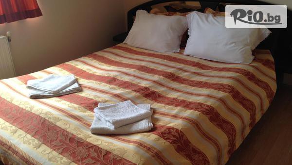 хотел Кристиан - thumb 4