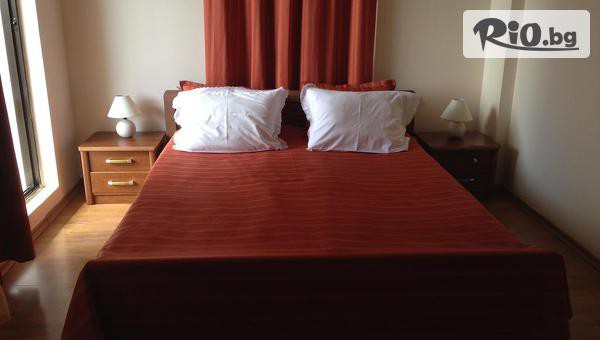 хотел Кристиан - thumb 5