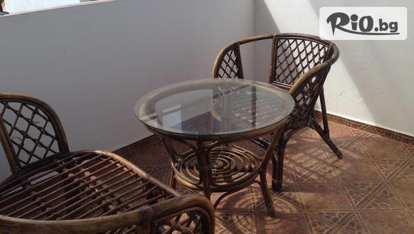 хотел Кристиан - thumb 6