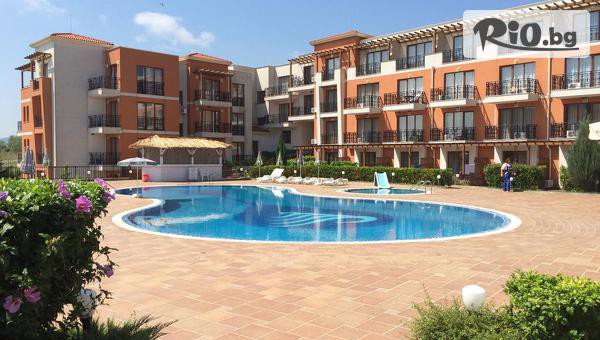 Хотел Коста Булгара - thumb 2