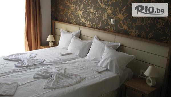 Хотел Коста Булгара - thumb 5