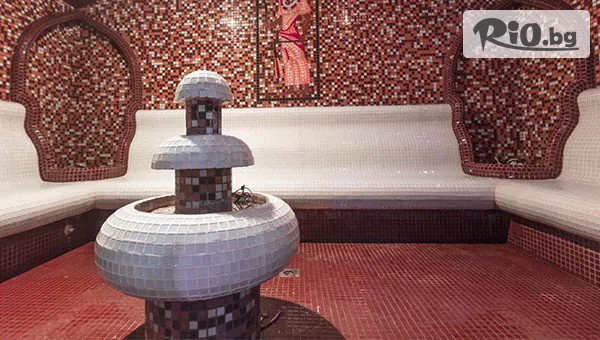 ТА Караджъ Турс - thumb 14