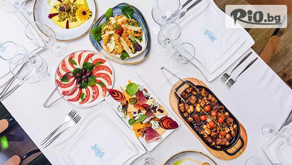 ТА Караджъ Турс - thumb 17