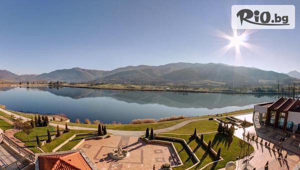 RIU Pravets Golf &SPA Resort - thumb 2