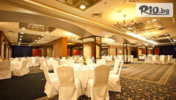 RIU Pravets Golf &SPA Resort - thumb 5