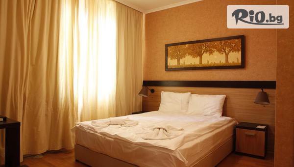 RIU Pravets Golf &SPA Resort - thumb 6