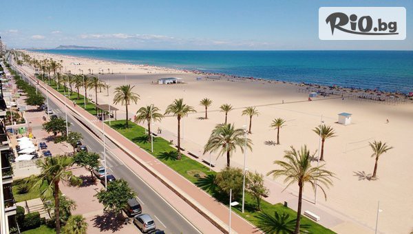 Солвекс - thumb 2