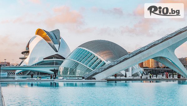 Солвекс - thumb 3