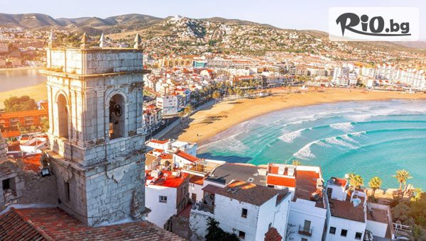 Солвекс - thumb 4